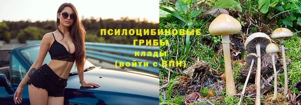 прущий лед Абинск