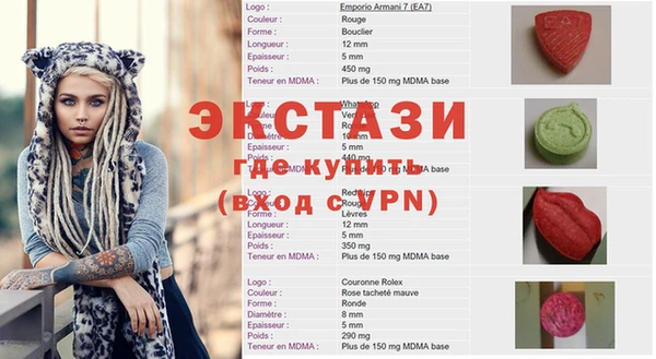 прущий лед Абинск