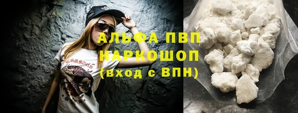 соль ск Алзамай