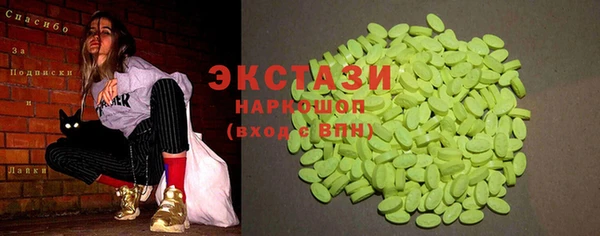 крисы Алексин